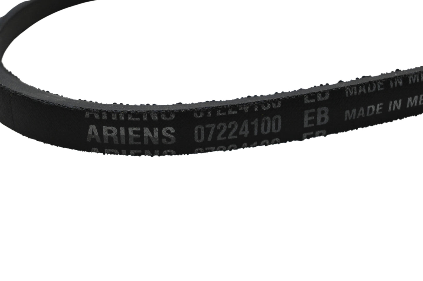 Ariens 07224100 V-Belt NOS