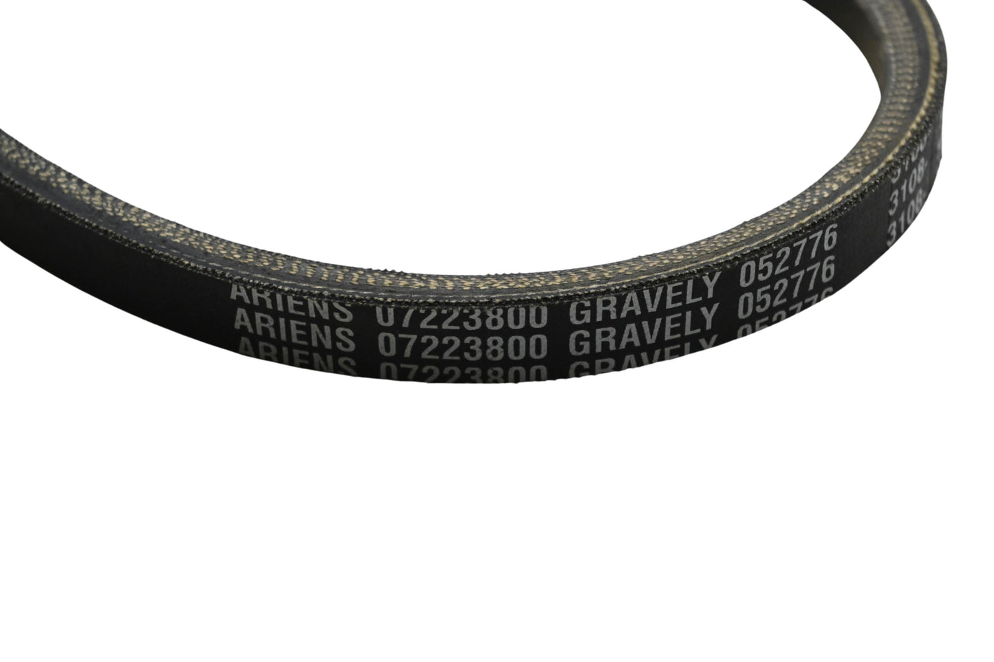 Ariens 07223800 Belt NOS