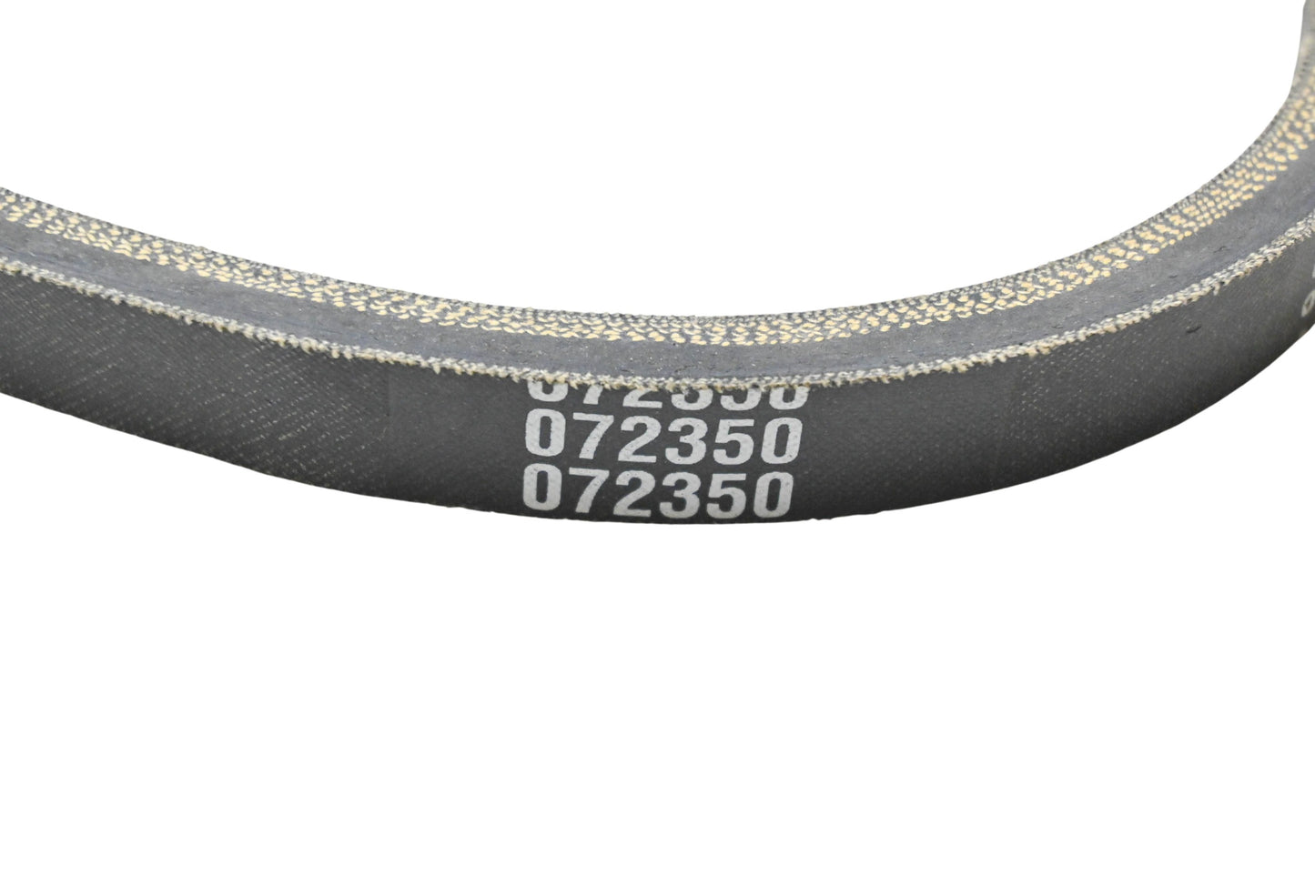 Ariens 072350, 07235000 Heavy Duty Aramid Replacement Belt NOS