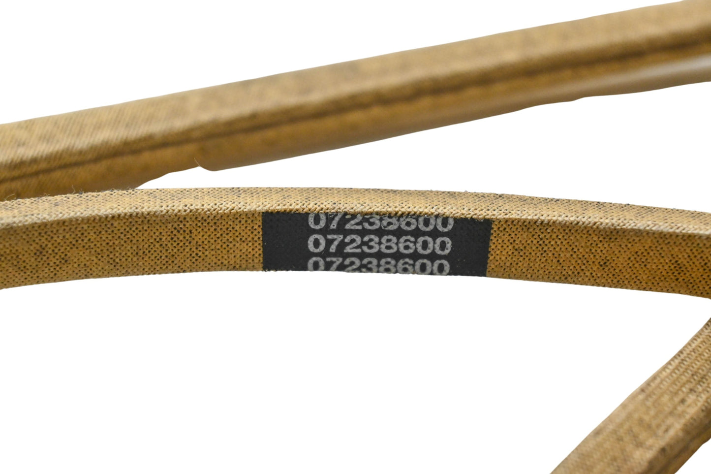 Ariens 07238600 V-Belt NOS