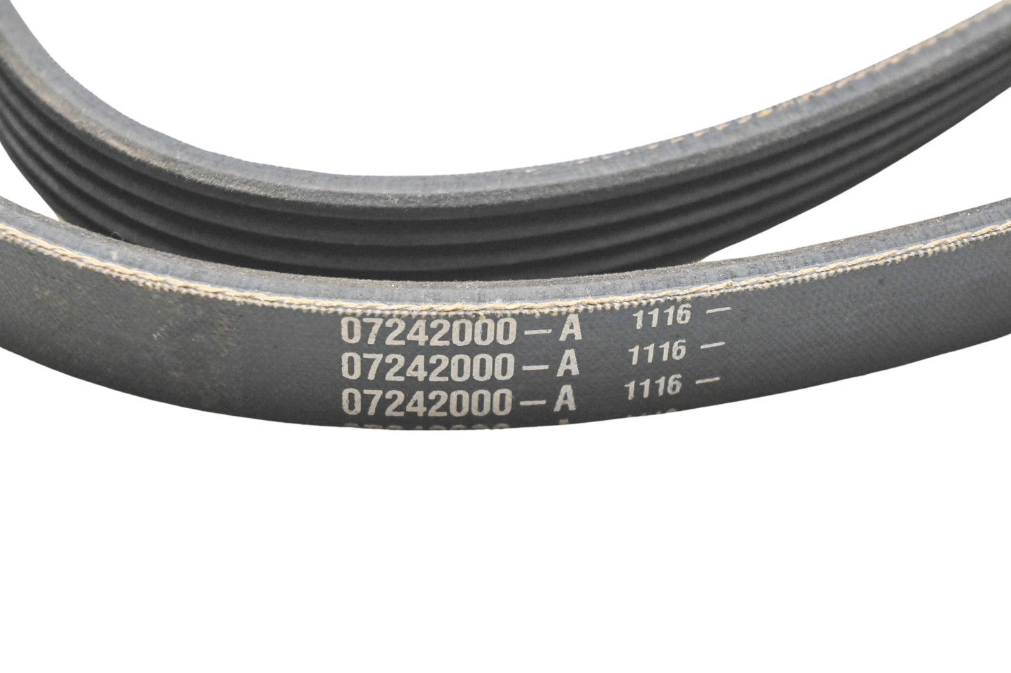 Ariens 07242000 Belt NOS
