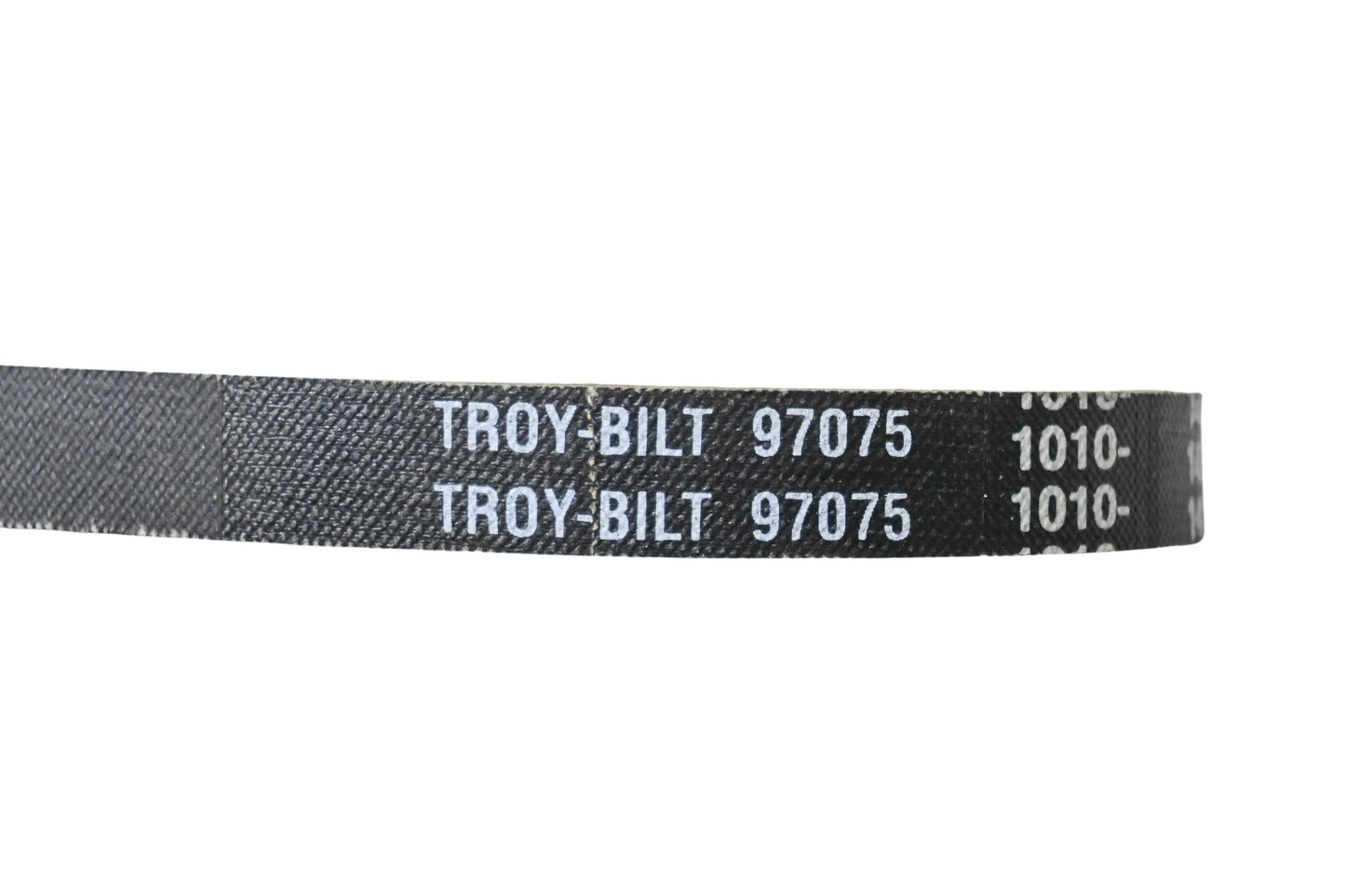 Troy-Bilt 97075 Belt NOS
