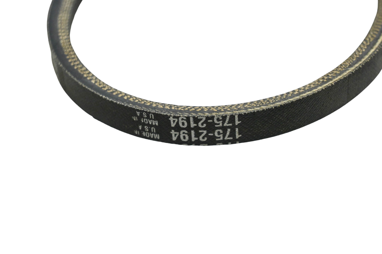 Troy-Bilt 175-2194 Belt NOS