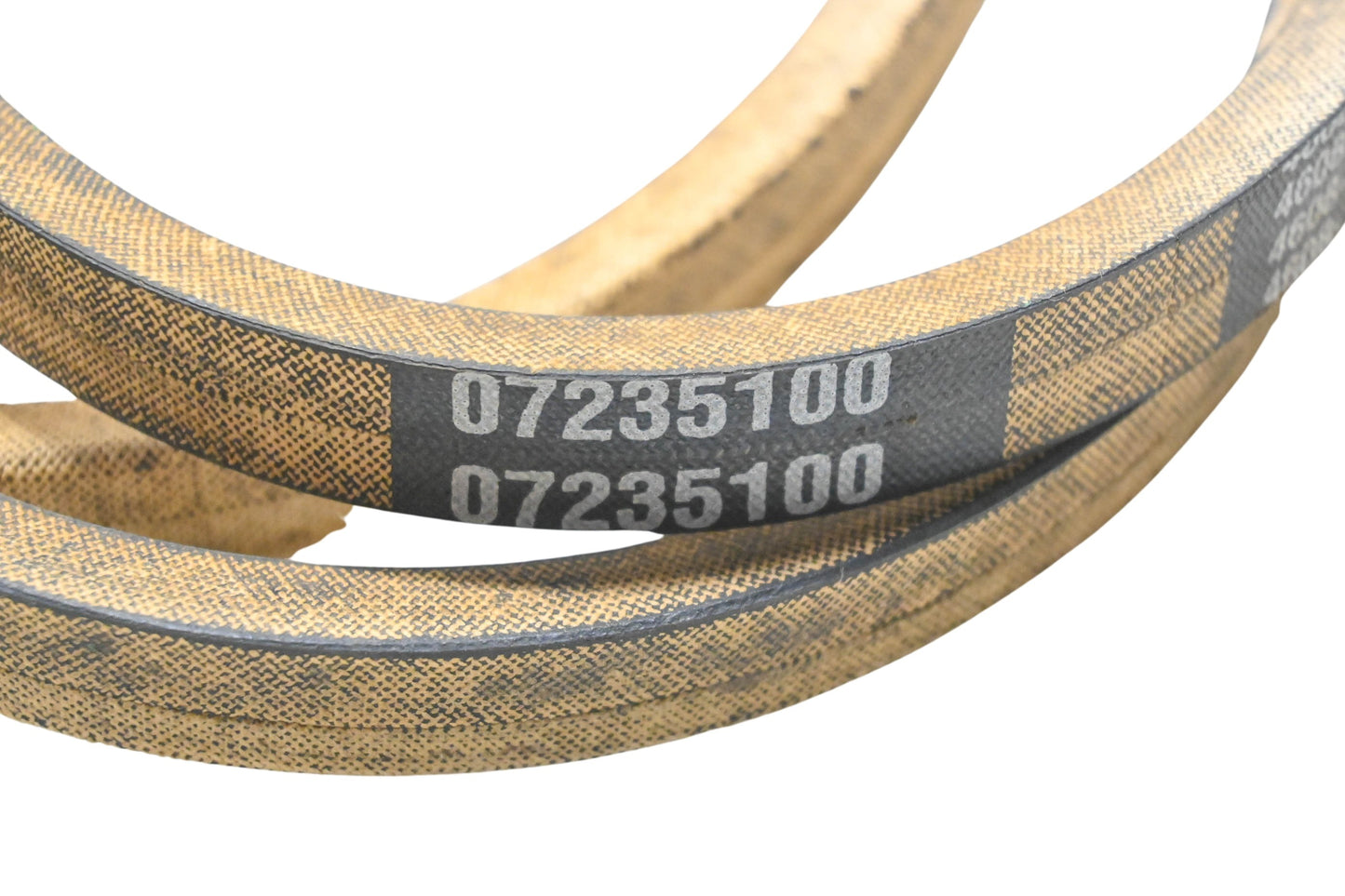 Ariens 07235100 Belt NOS