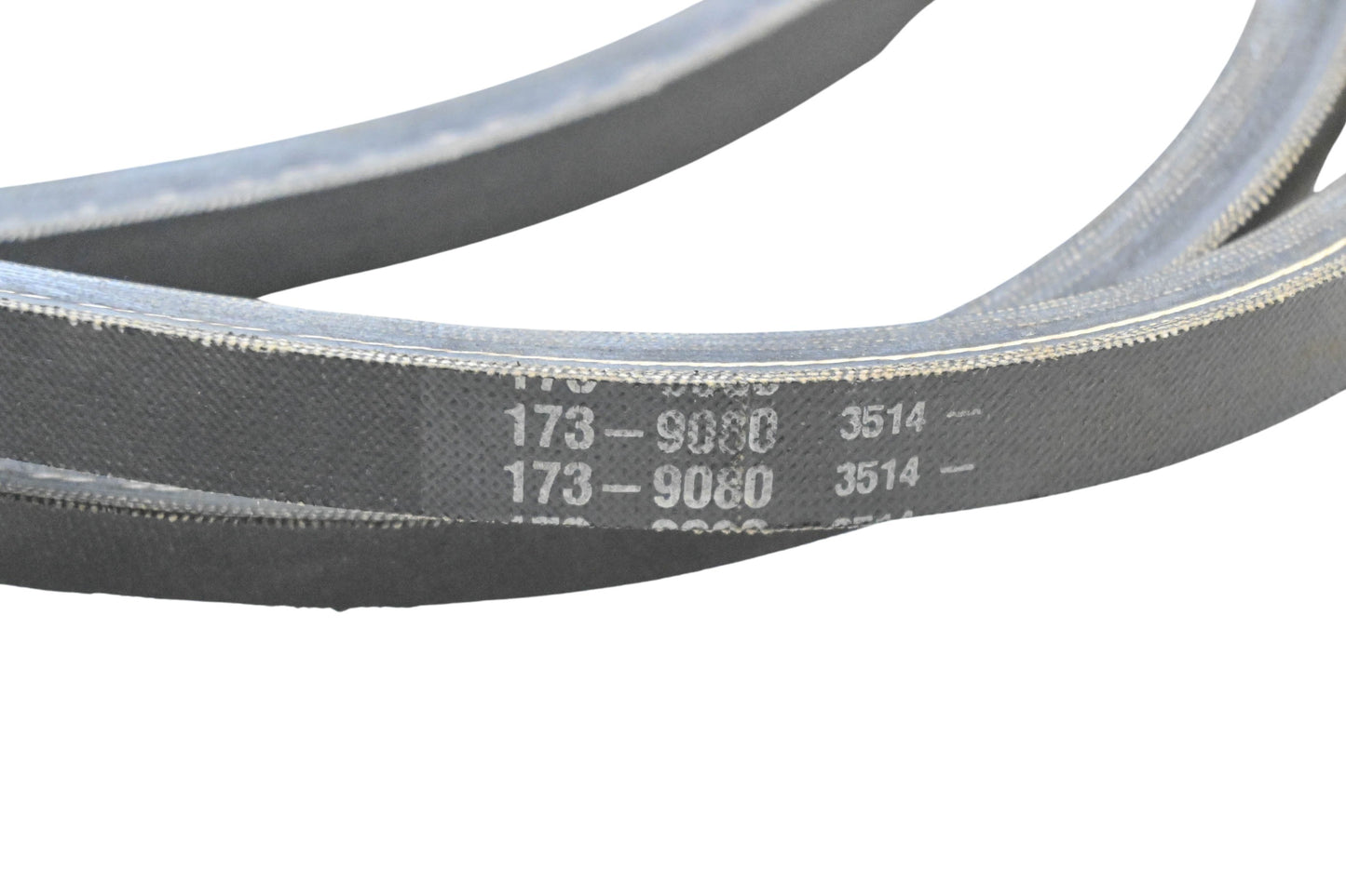 Bolens 173-9080 Belt NOS