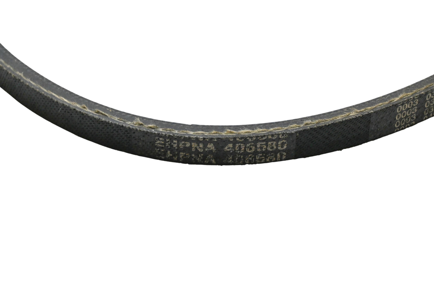 EHPNA 406580 Replacement Belt fits Husqvarna NOS