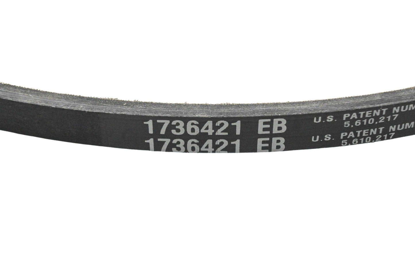 Murray 1736421 Belt NOS