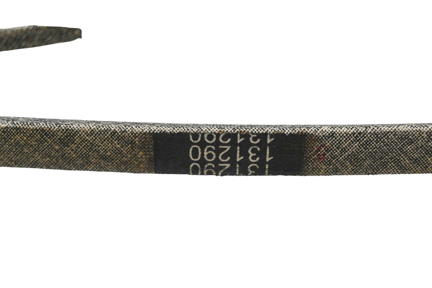 Aftermarket 131290 Deck Belt fits Craftsman NOS