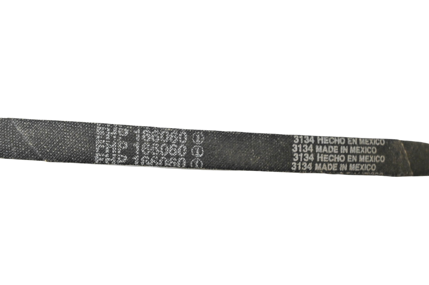 FHP 166060 Belt NOS