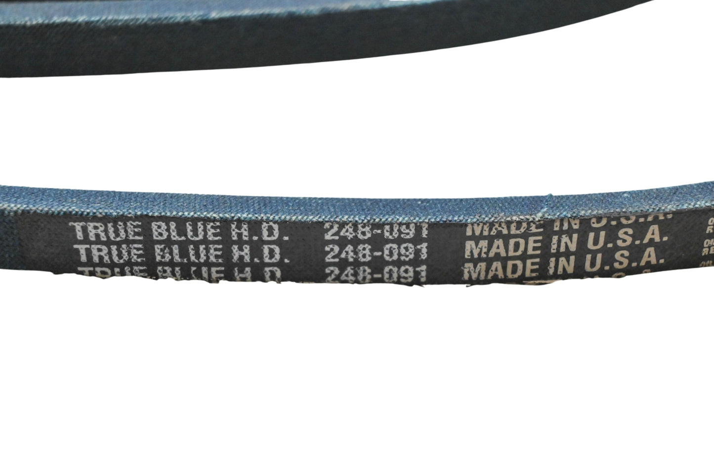 Stens 248-091 True Blue Belt NOS