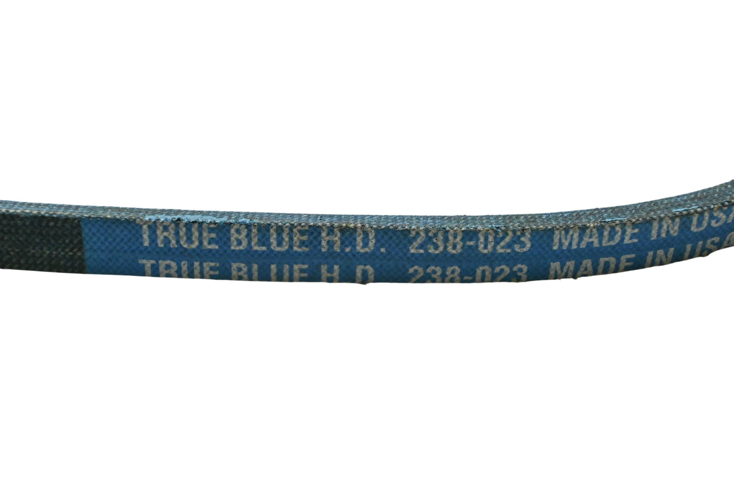Stens 238-023 True Blue Belt NOS