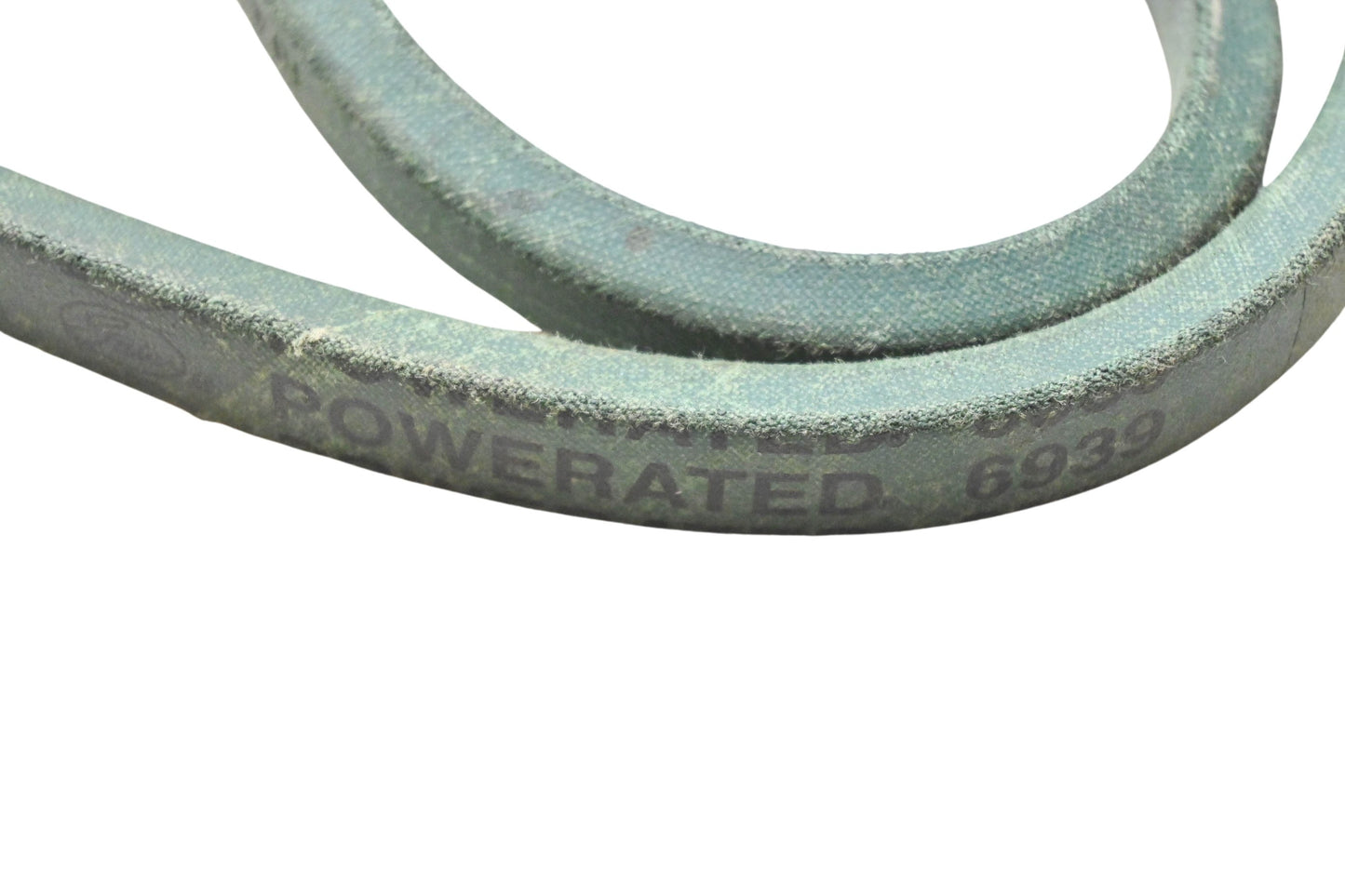Gates 6939 PoweRated V-Belt NOS