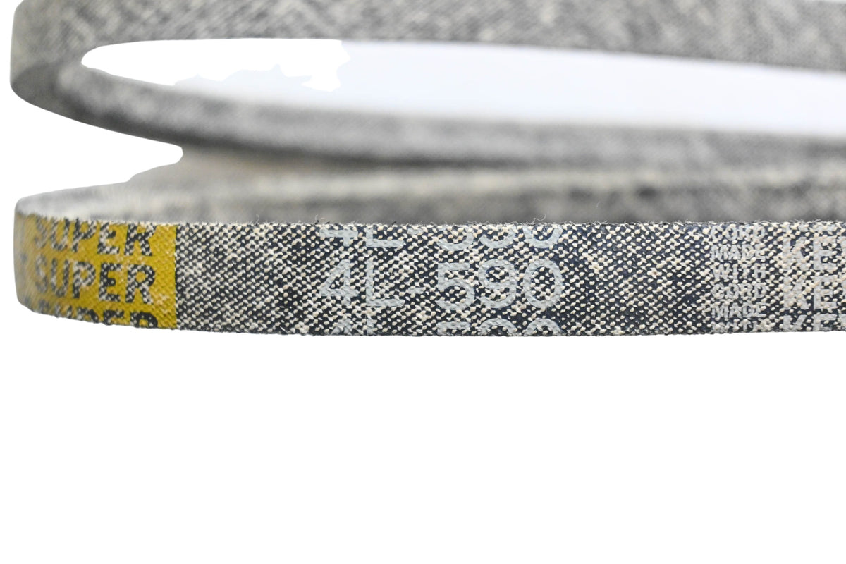 Gates 4L-590 First Super Belt NOS