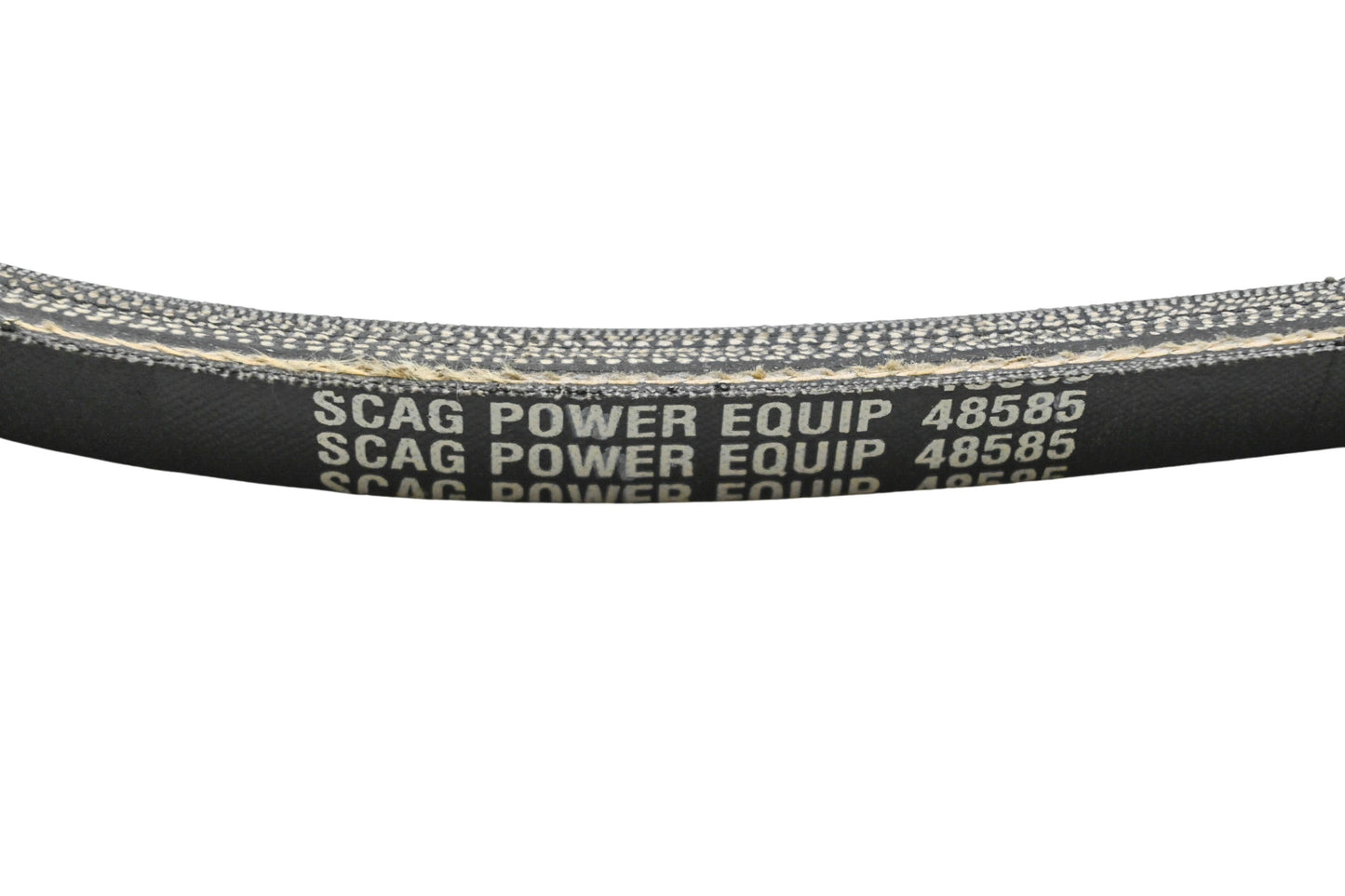 Scag 48585 Belt NOS