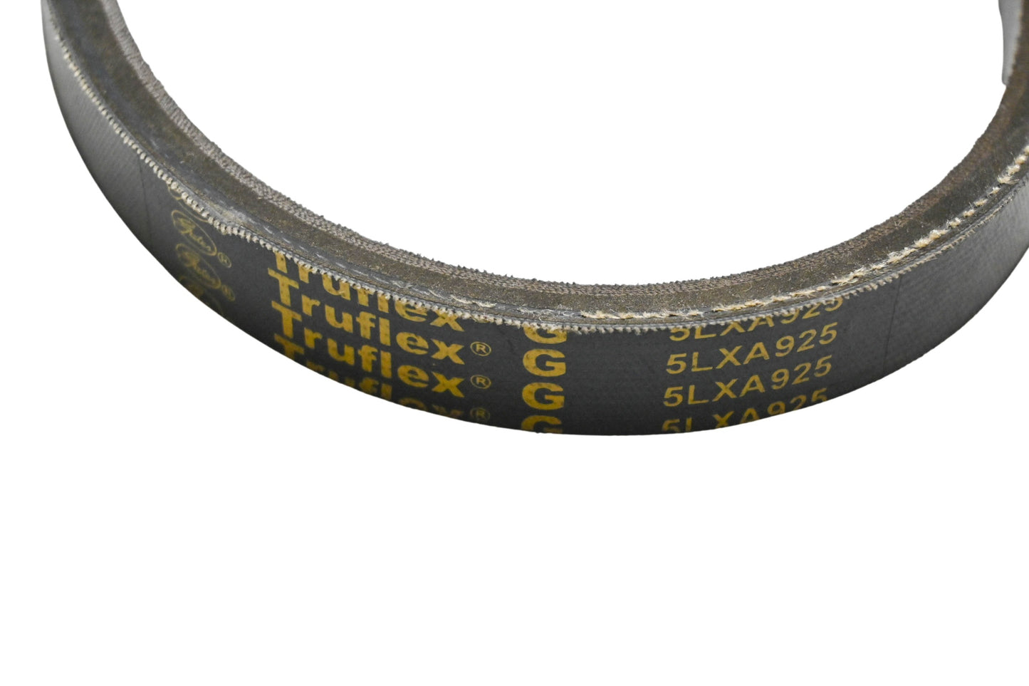 Gates 5LXA925 Truflex G Belt NOS