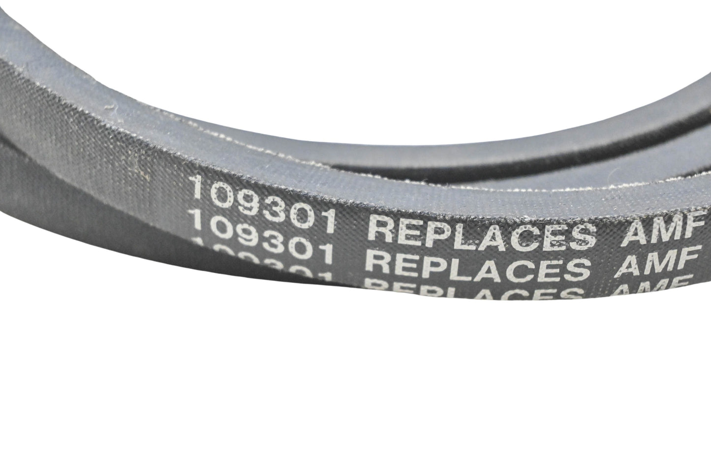 Aftermarket 109301 Aramid Replacement Belt NOS