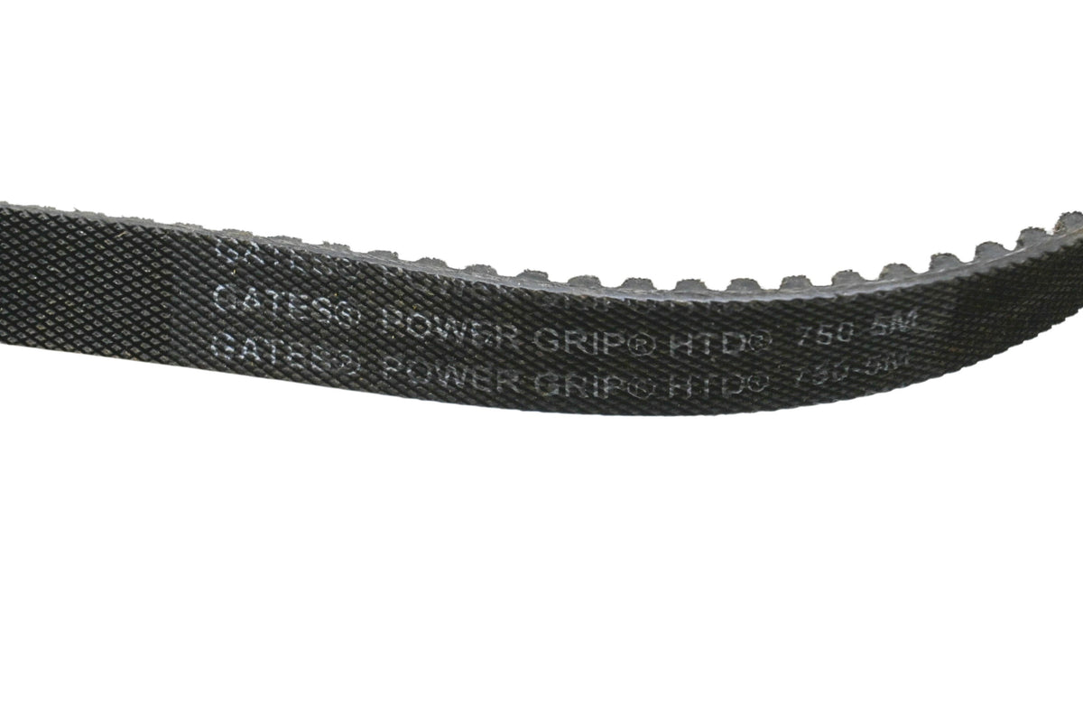 Gates 750-5M Cogged Belt NOS