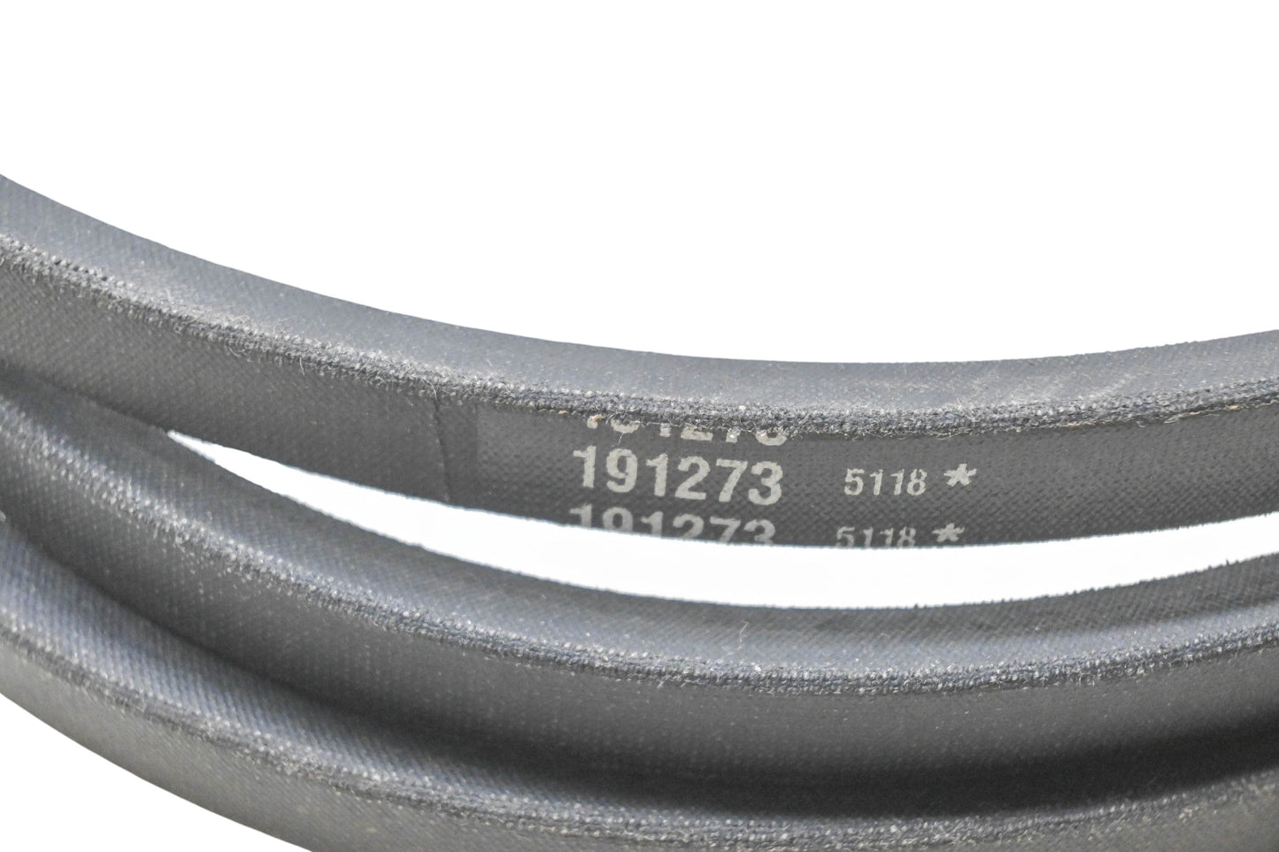 Aftermarket 191273 Belt NOS