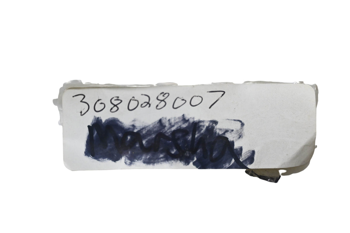 Homelite 308028007 Carburetor NOS