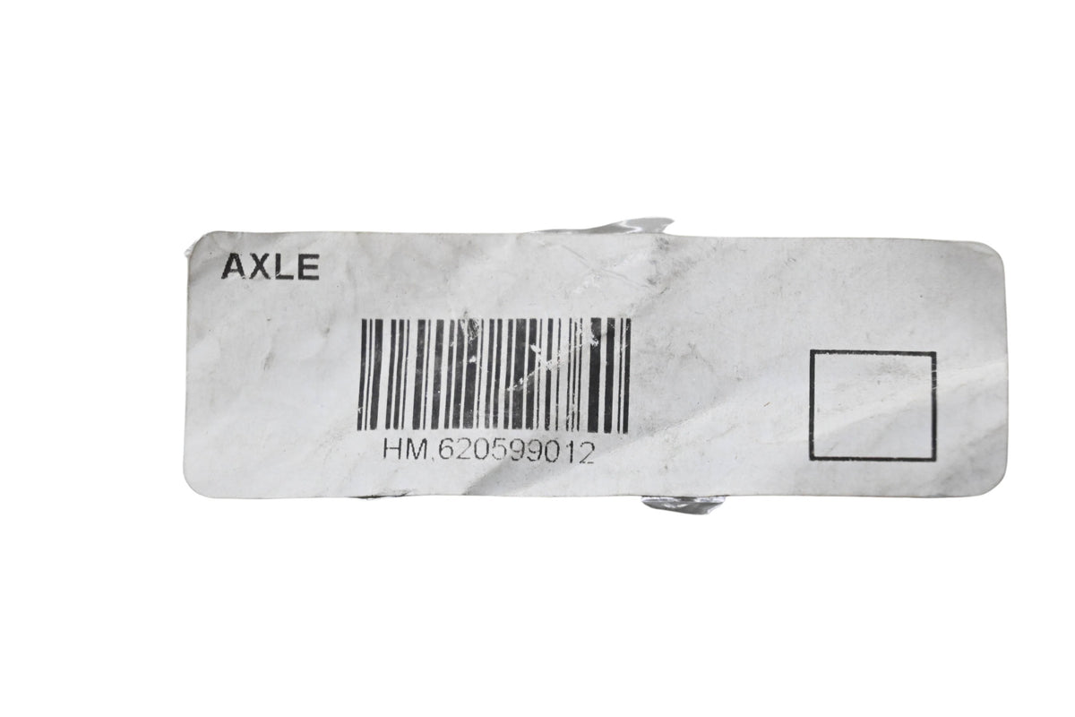 Homelite 620599012 Axle NOS