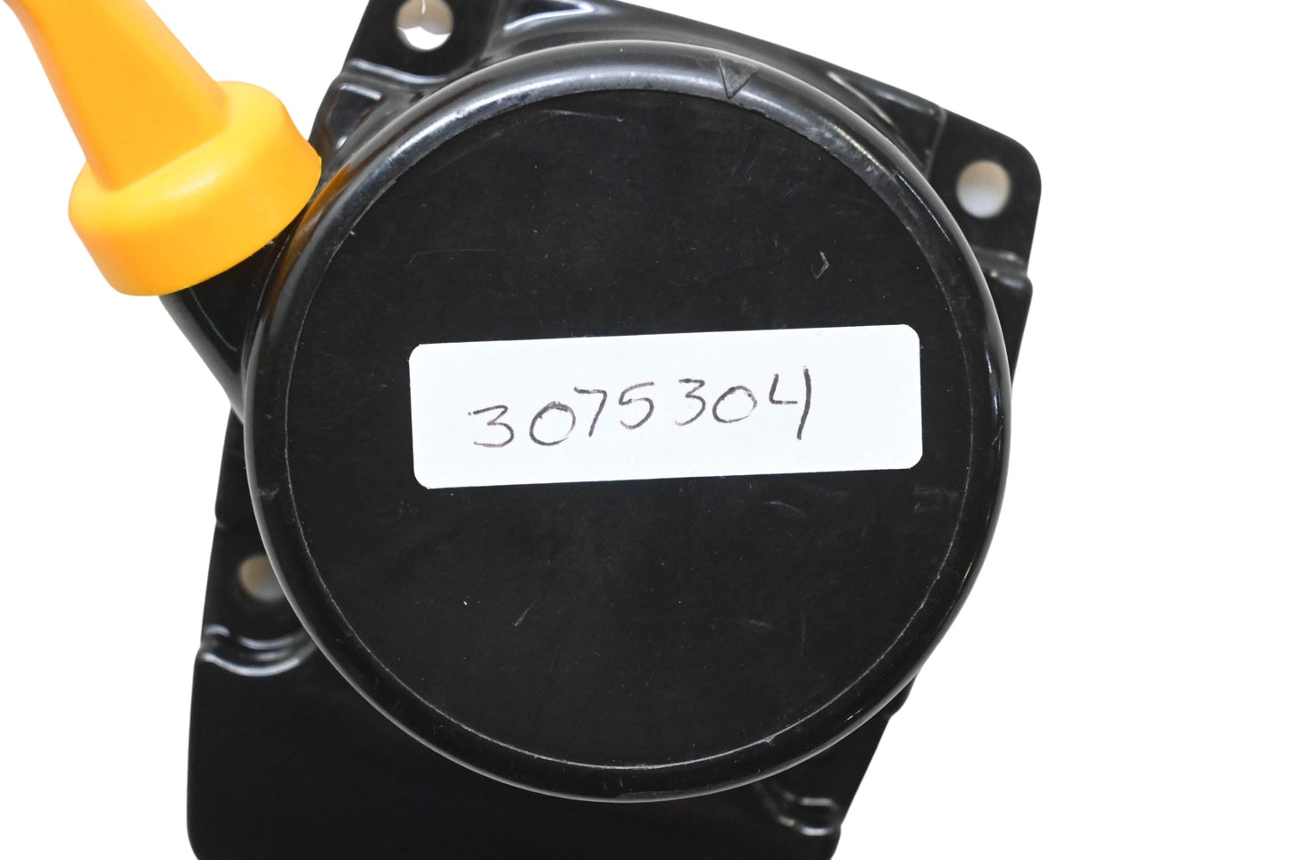 Homelite 3075304 Recoil Starter NOS