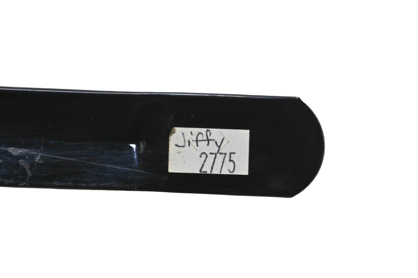 Jiffy 2775 Ice Drill Throttle Control NOS