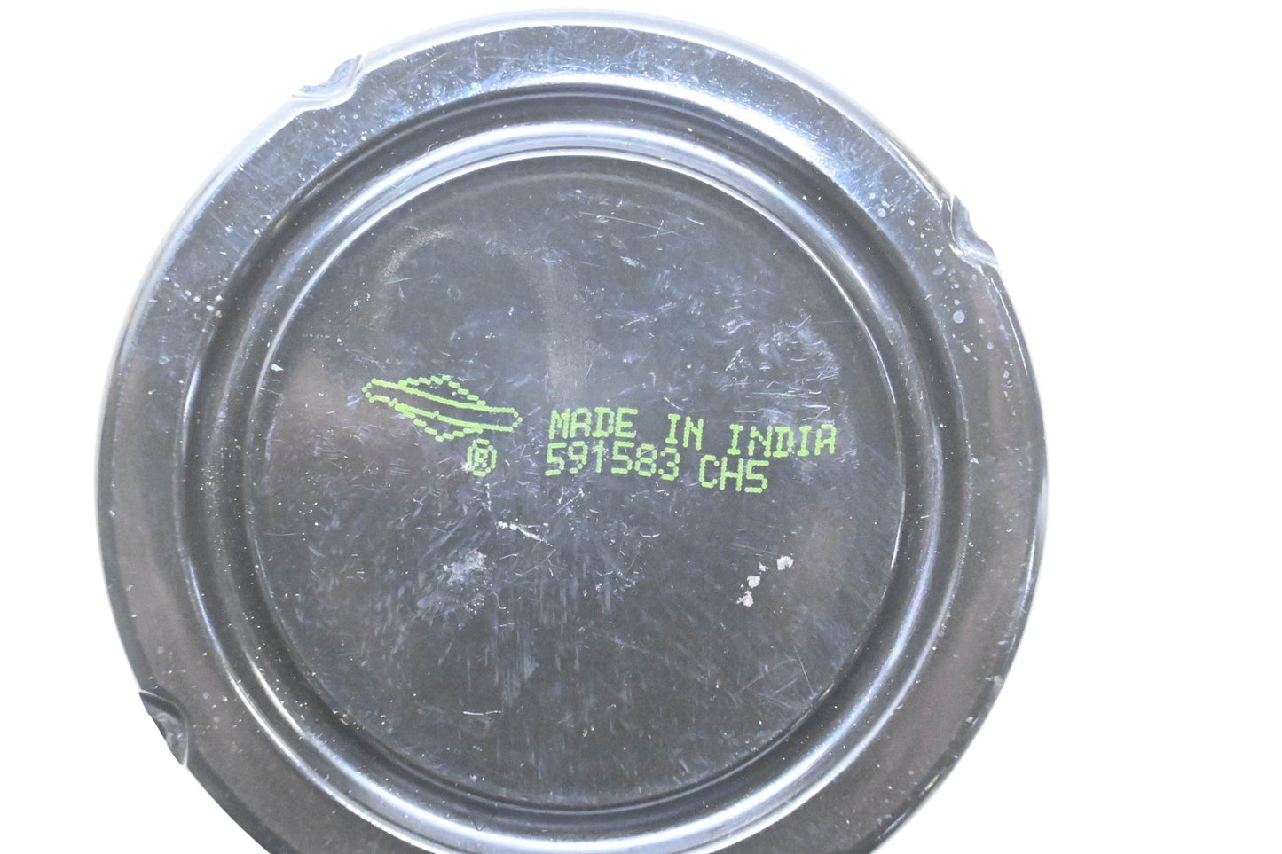 New OEM Briggs & Stratton 591583 Air Filter NOS