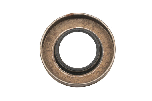 Caterpillar 2F-9760, 2F9760 Lip Type Oil Seal NOS