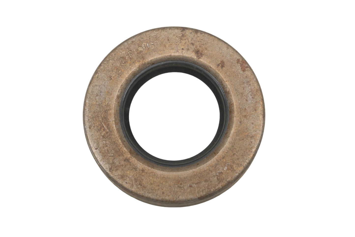 Caterpillar 2F-9760, 2F9760 Lip Type Oil Seal NOS