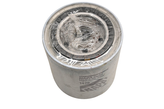 Napa 1479 Hydraulic Oil Filter NOS