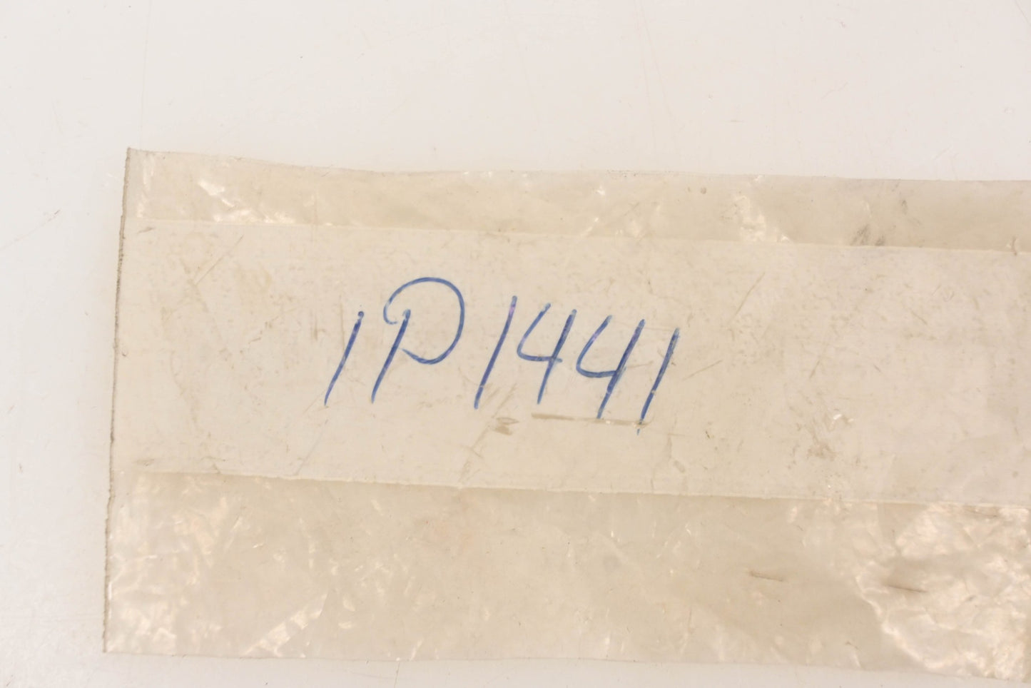 Caterpillar 1P1441, 1P-1441 Fitting Nut NOS