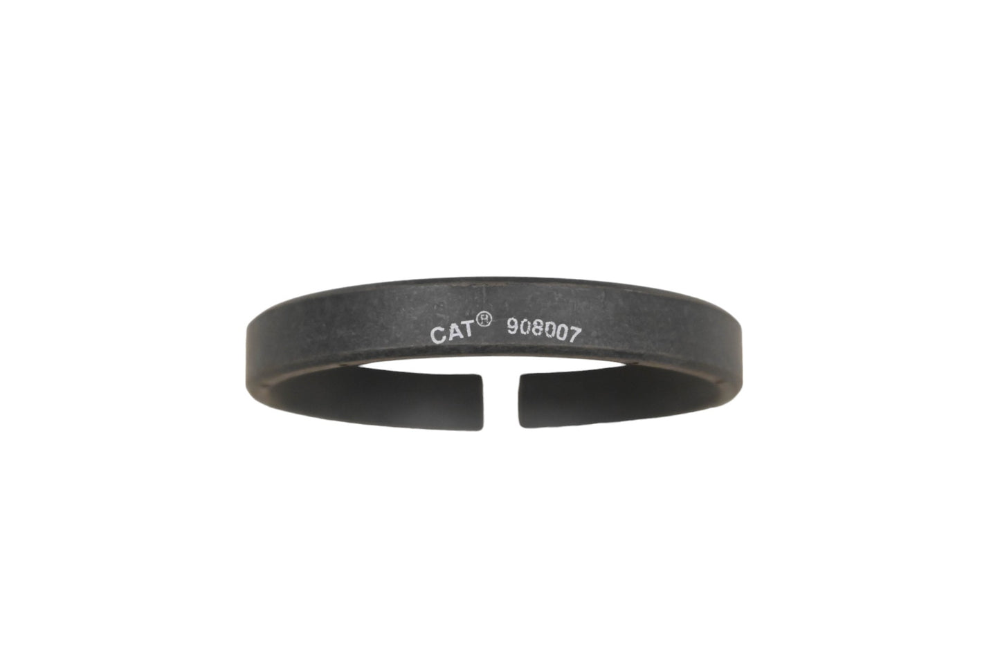 Caterpillar 908007 Wear Ring NOS