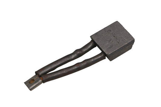 Caterpillar MCP-12D Starter Brush NOS