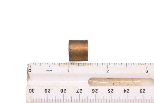 Caterpillar 0315387, 031-5387 Bearing NOS