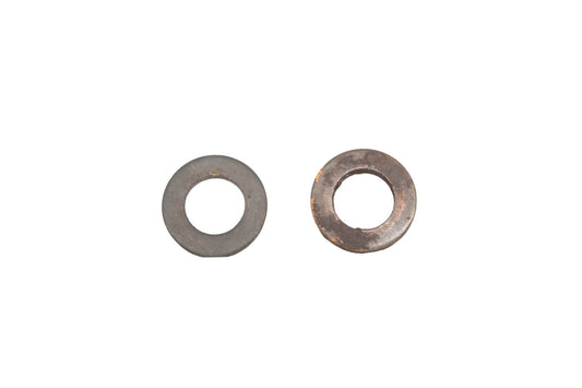 Caterpillar 5M2894, 5M-2894 Washers Qty 2