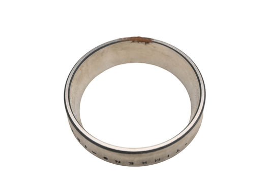 Caterpillar 0015525, 001-5525, 15245 Timken Wheel Bearing Cup NOS