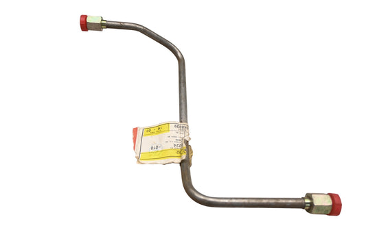 Caterpillar 0346322, 034-6322 Tube Assembly NOS