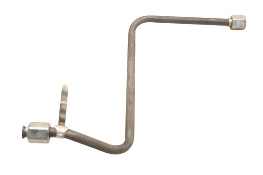 Caterpillar 0346324, 034-6324 Tube Assembly NOS