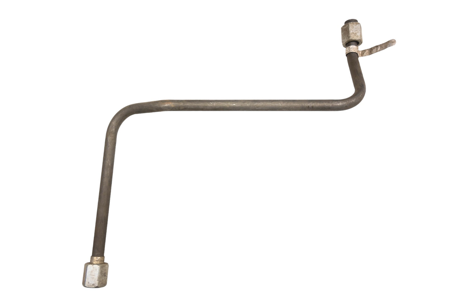 Caterpillar 0346324, 034-6324 Tube Assembly NOS