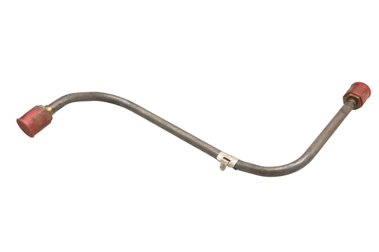 Caterpillar 0346323, 034-6323 Tube Assembly NOS