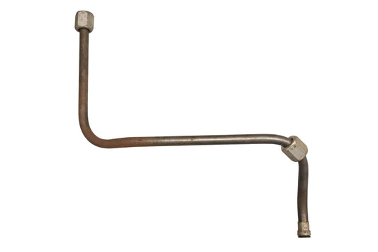 Caterpillar 0346325, 034-6325 Tube Assembly NOS