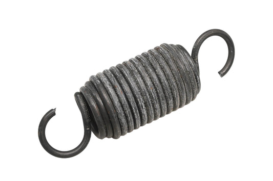 Caterpillar 0904884, 090-4884 Brake Spring NOS