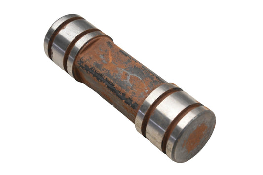 Caterpillar 0350544, 035-0544 Hangar Shaft NOS