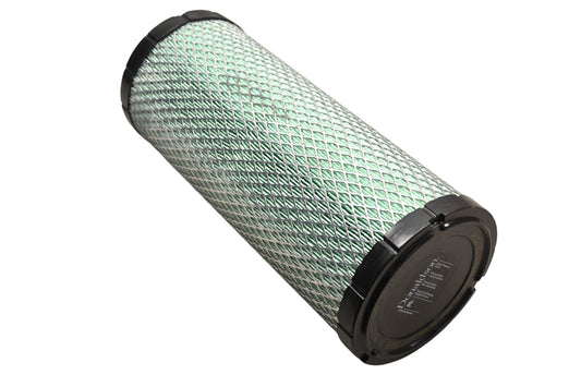 Donaldson Y520045026 Air Filter NOS