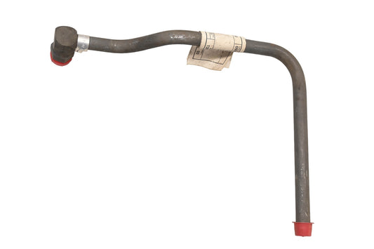 Caterpillar 0905921, 090-5921 Tube Assembly NOS