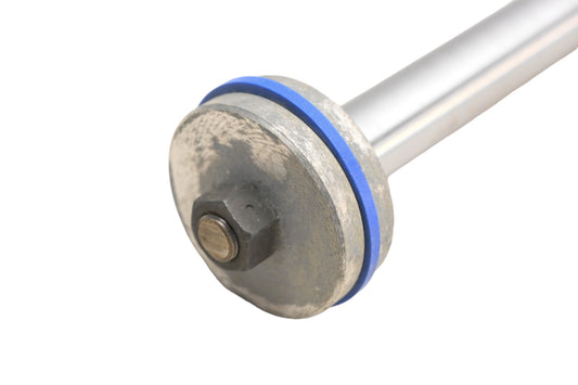 Caterpillar 0907476, 090-7476 Rod Assembly NOS