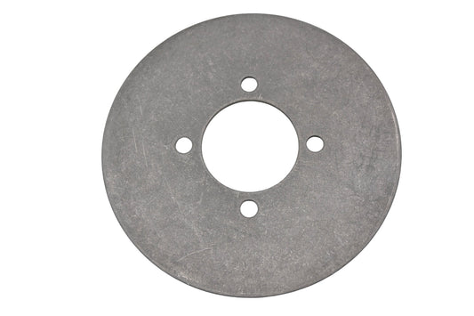 Caterpillar 0386045, 038-6045 Auxiliary Brake 4-Hole Disc NOS