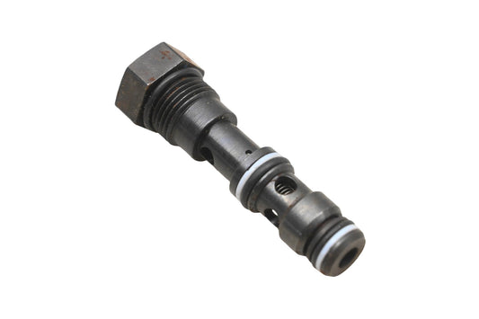 Caterpillar 0929091, 092-9091 Valve Assembly NOS