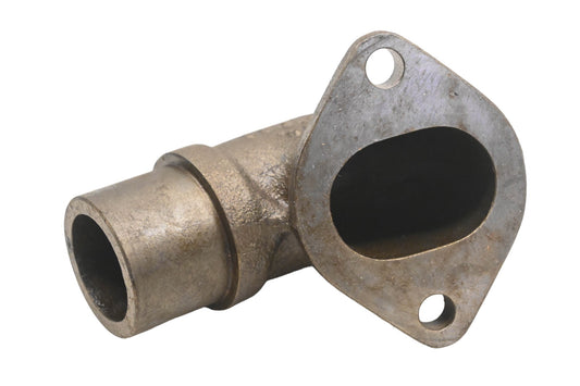 Caterpillar 0351888, 035-1888 Exhaust Elbow NOS