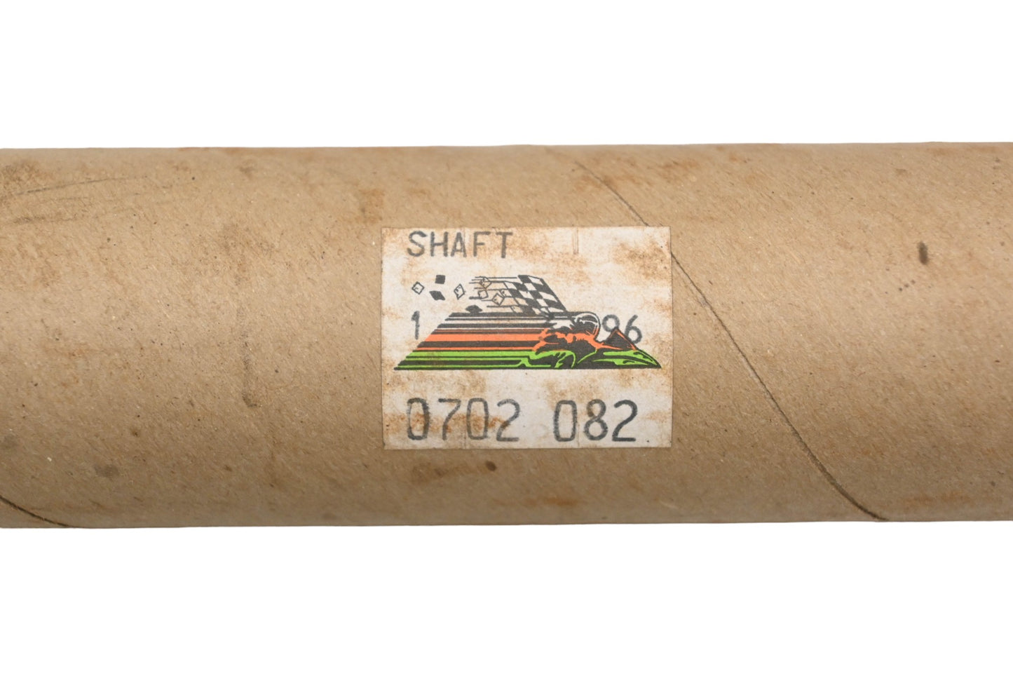 New OEM Arctic Cat 0702-082 Drive Shaft NOS